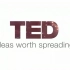【TED】消灭铺张浪费，我们需要重新认识节俭
