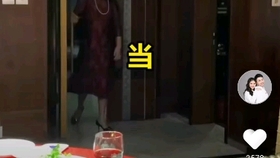 婆婆妈妈综艺第一期 e36c14ae0606f8a8ea3808946937270b59566807.jpg@280w_158h_1c_100q.jpg