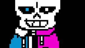 哔哩哔哩是啥玩意儿 e36ce334dbd75eb3c358d4b734470ae3d62ba6d6.png@280w_158h_1c_100q.jpg