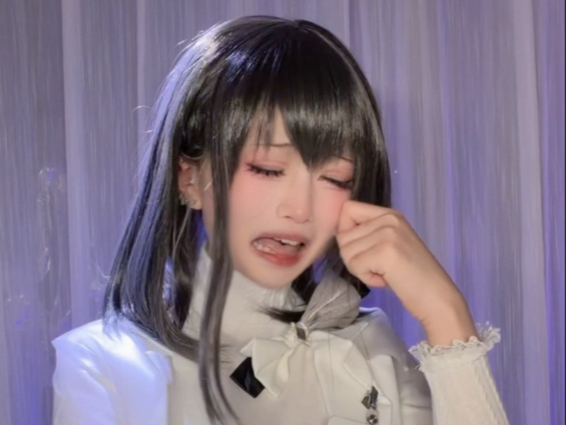 What if you fail the raid?