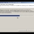 Windows XP Professional RTM Lite 希腊文版安装