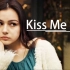 Kiss me-【CAROLE & TUESDAY】OP完整版官方MV.h265