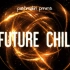 【Patchmaker Future Chill】Chill风格血清预制包