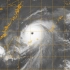 【卫星云图动画】西北太平洋超强台风桑美Saomai(2006)