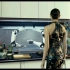 英国莫莉moley做饭机器人宣传片