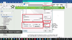 e37ca06e6a9f08400a723855e789ff2ced98639f.png@280w_158h_1c_100q.jpg