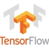 【最完整版】深度学习与TensorFlow2入门实战（附源码和课件）