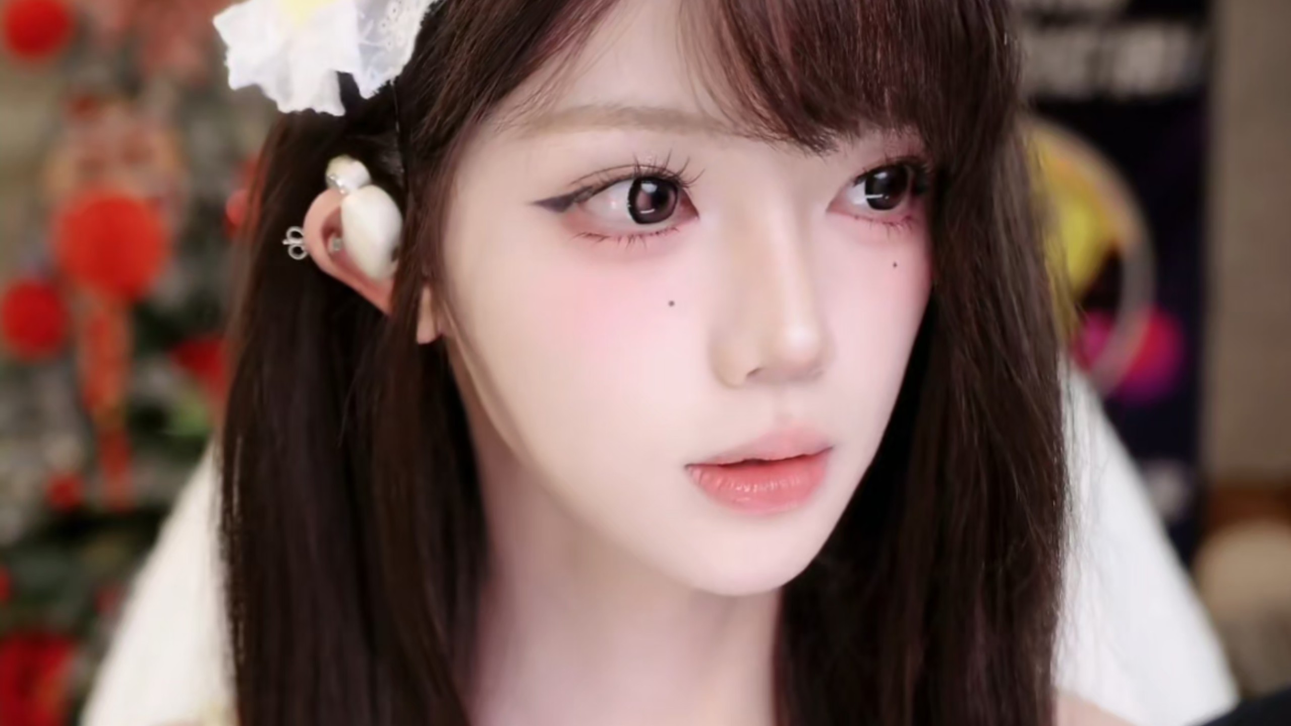 （弹幕版）梁山伯_20260419直播回放