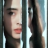【花絮】《倩女幽魂之人间道》王祖贤采访 视频比封面美系列