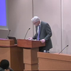 10 Tips for effective cross examination（交叉询问十技