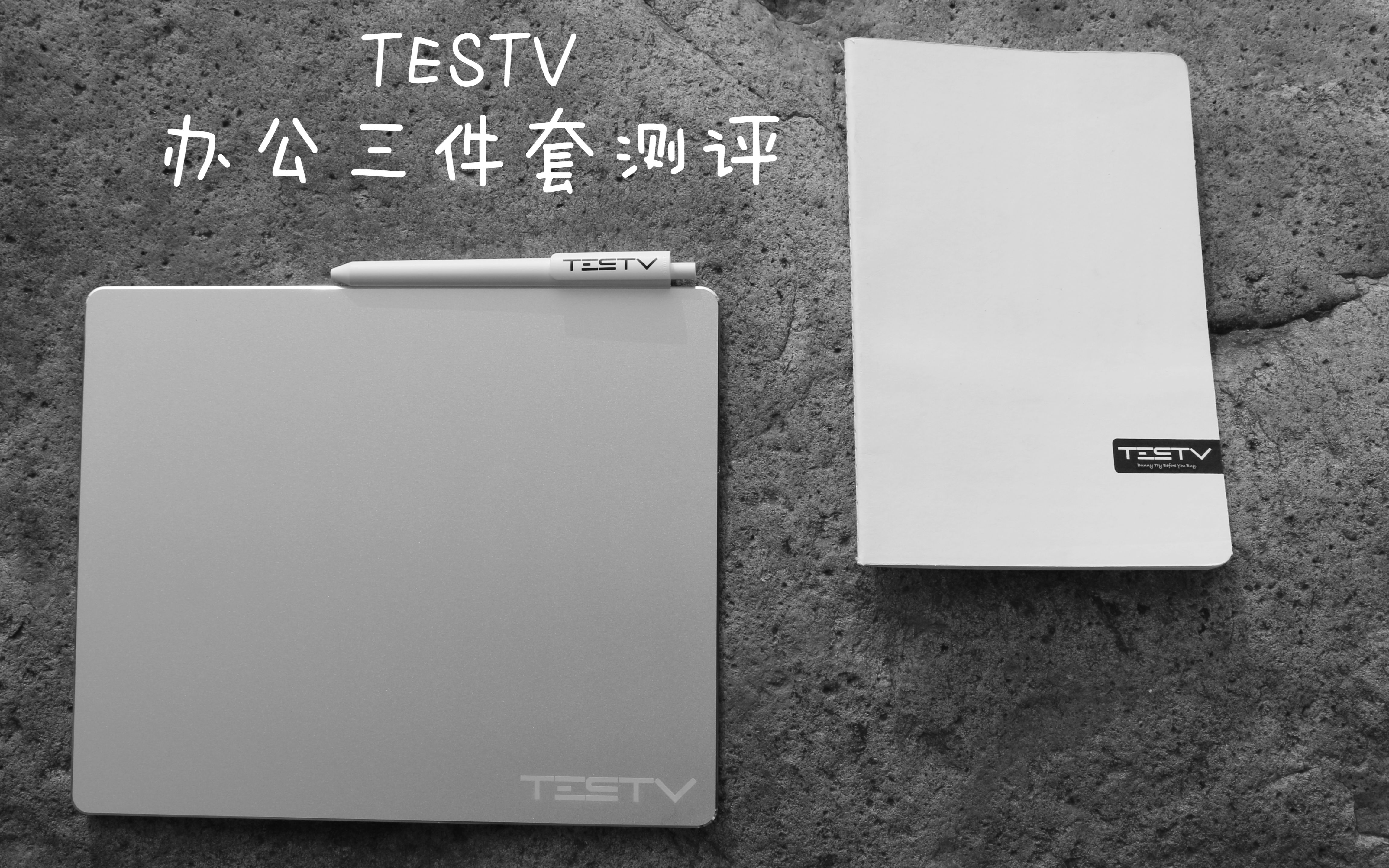 EVO4 start三件套硬件连接操作接电脑windows mac_哔哩哔哩_bilibili