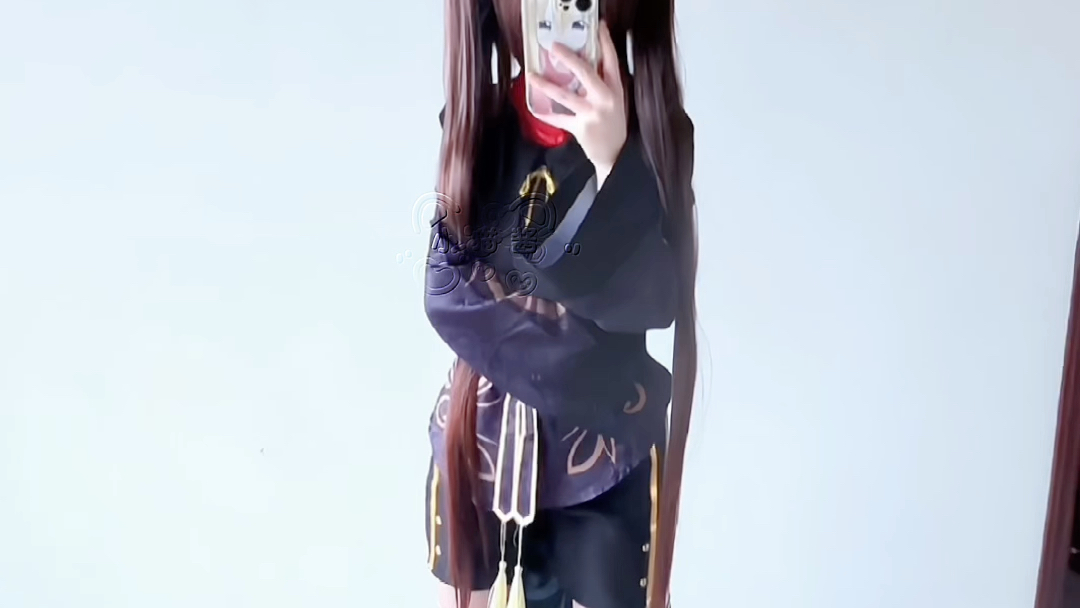 What can I do for you?