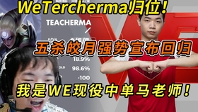 e383b5cd896cd1c007af9eb33c6d4523b592a282.jpg@280w_158h_1c_100q.jpg