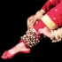 古韵流芳 — 印度卡塔克舞（大师Birju Maharaj与Saswati Sen的演示）