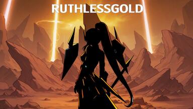 【Soulworker<em class="keyword">灵魂行者</em>】无情的黄金副本攻略