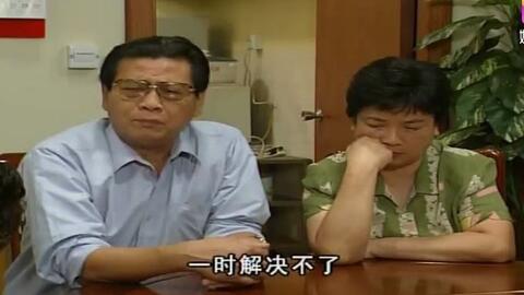 e38702889a6c208a322805107dde16a357a9f7f5.jpg@480w_270h_1c