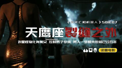 e387226fc0be2b17e6b74fa018c731676a052371.jpg@480w_270h_1c