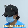 女技师遭受性侵报警警方不予立案