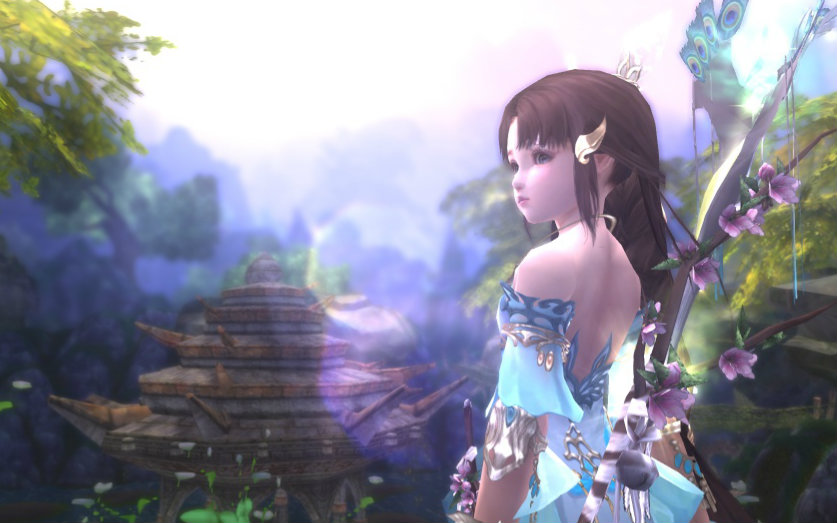 稻香村bgm简谱分享_稻香村bgm简谱图片下载