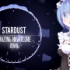 ✪「Nightcore」→ Stardust (OMFG)