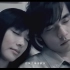 《七里香》周杰伦专辑MV歌曲 高清修复 4K&1080P(珍藏版)