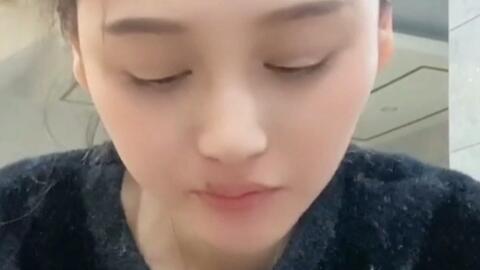 e38e5c0ddacd7396a24c99c1ce66e2afbf344217.jpg@480w_270h_1c