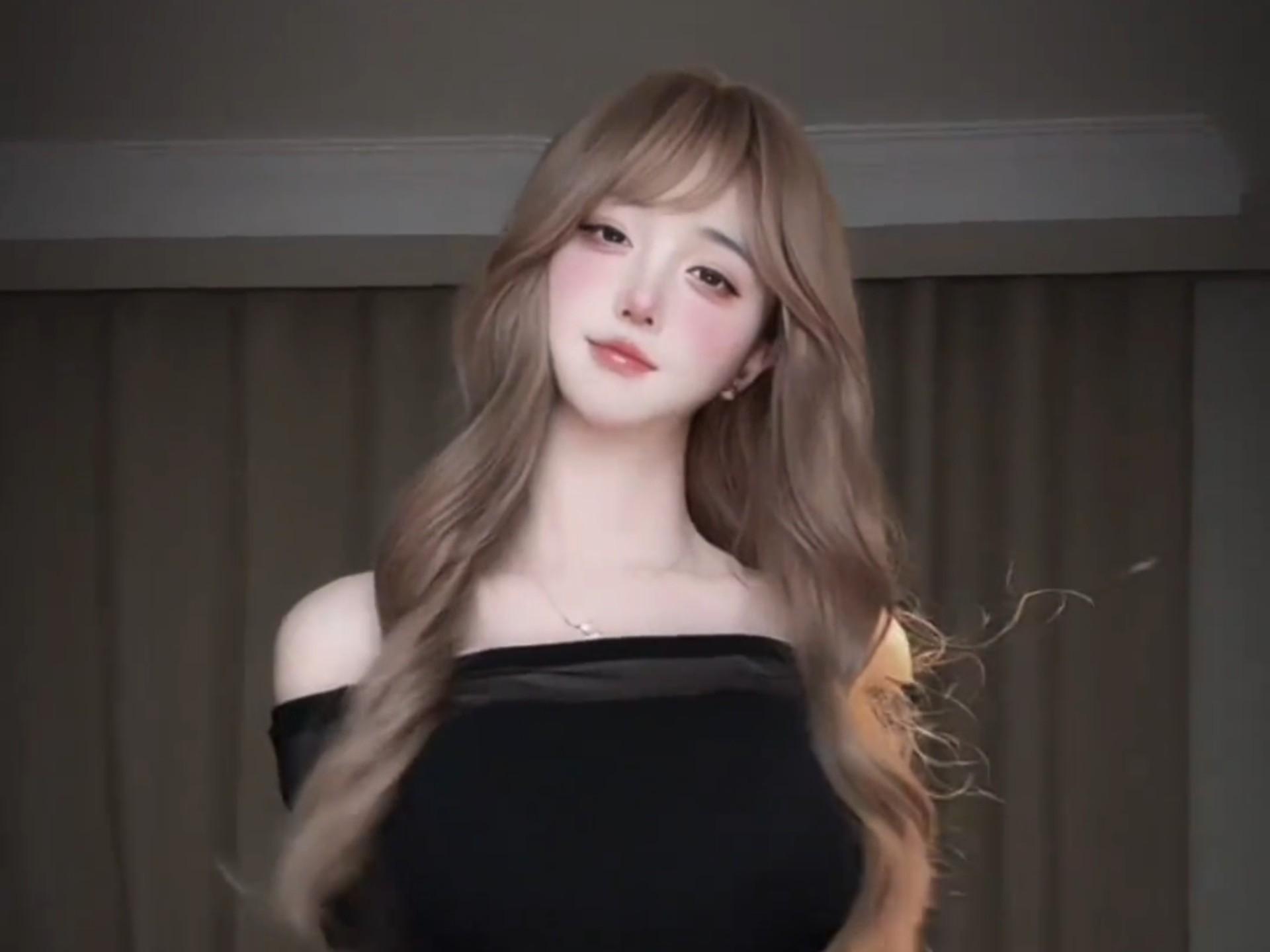 You're right about everything, even when you're mad, you're cute. #hot dance #slow rock bar #slow rock