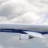 【波音777广告】如何助力你的航空公司展翅高飞