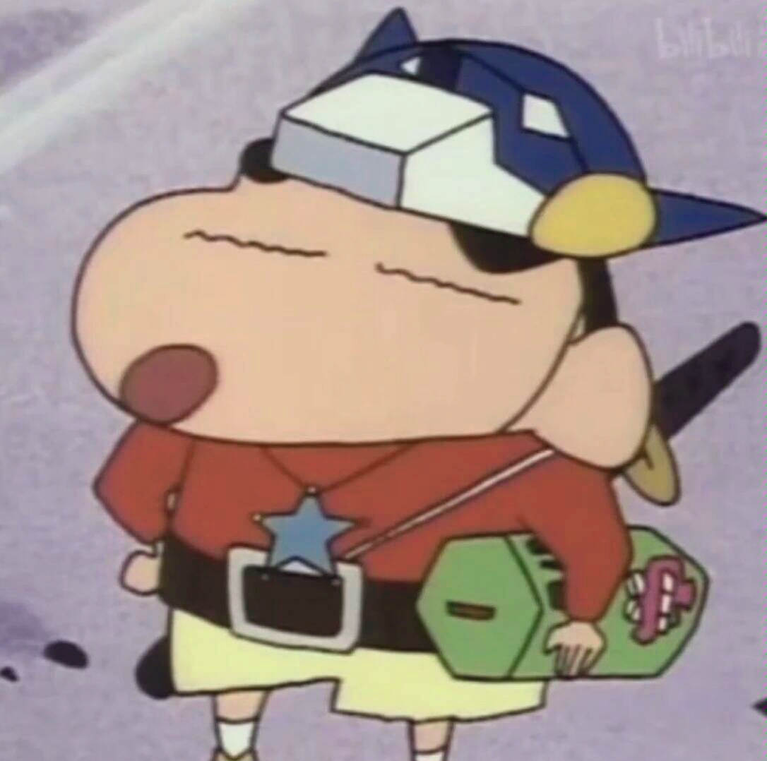 【蜡笔小新sp】链接:https://pan.baidu.