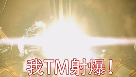 搜索歌曲小星星 e3969ba447dc8ae37a0ac8eceaf5516ddf8583cc.jpg@280w_158h_1c_100q.jpg
