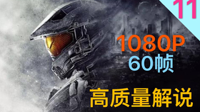 e396d18f5ffd41e098371ef467bf5d6ebfaa4d55.png@280w_158h_1c_100q.jpg