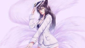 白狐狸歌曲大全 e3973579bd4a586010406d7a080ebb2dfb71d2fb.jpg@280w_158h_1c_100q.jpg