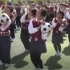 中国校园足球 vs 外国少儿足球 搞面子工程脸都不要了