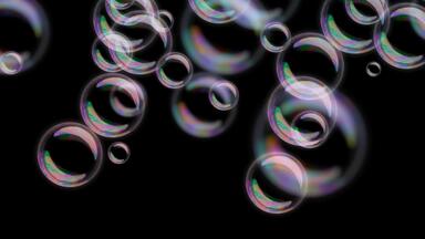 『<em class="keyword">丁一一</em>、<em class="keyword">彦希</em>』【留白】片尾曲「敖子逸」电视剧（亲爱的药王大人）