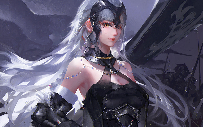 千娇百媚电视剧第1部