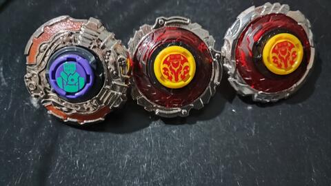 e3a1c5dd0e6b6674b70e85635fa90b3efc469ab9.jpg@480w_270h_1c