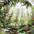 绿色星球The Green Planet（2022）