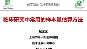 多长时间联系不上就会按失踪人口_近期失踪不联系