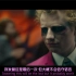 【Ed Sheeran】Bad Habits双语字幕MV-绝妙翻译版     @姜饼人字幕组