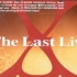 X-Japan The Last Live 1997最后的夜解散演唱会