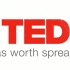 【TED】这个应用程序知道你的感觉——从你的表情就知道了！
