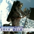 中国空间站上的浪漫！神舟十二号航天员第二次出舱活动：太空大片，就这么拍！