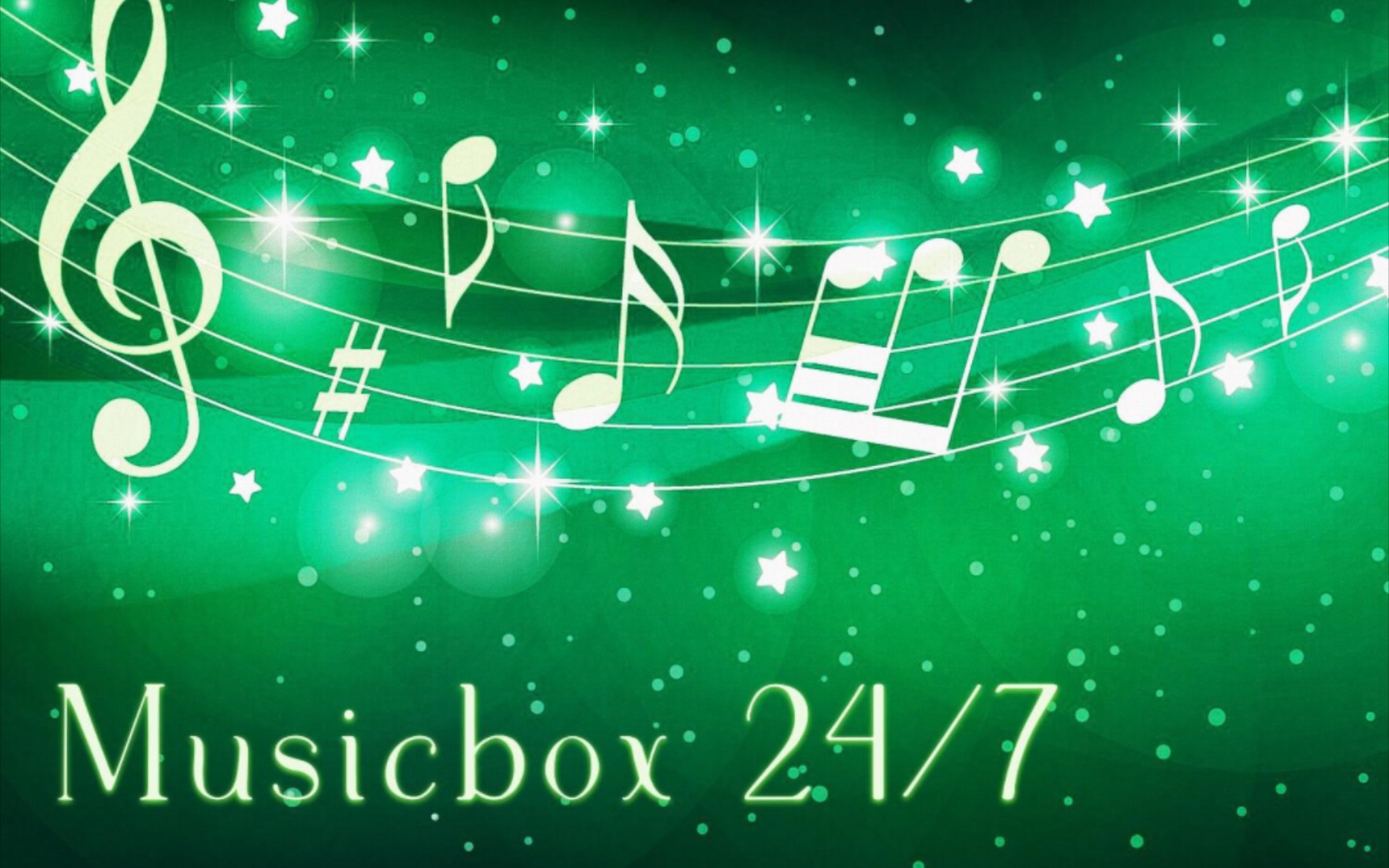 [动人心弦Artcore推荐/Plum] Plum - Nightingale