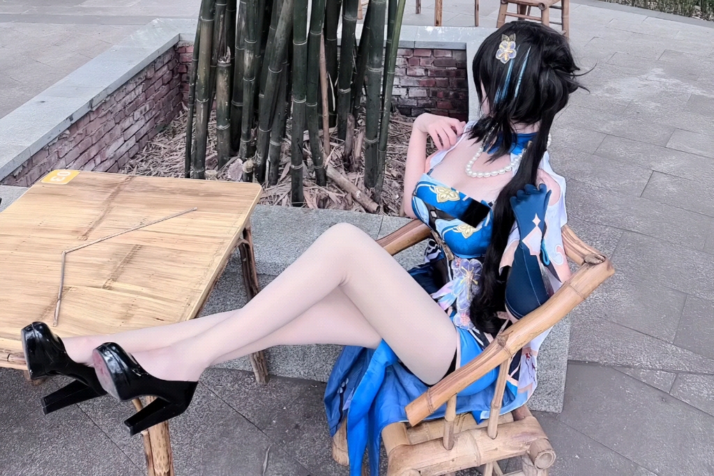 Do you want to eat Nguyen rice?