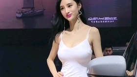 啥是微胖梨形 e3b7492b54e9d9239c8b955bbe2e77ac92eb7e8a.jpg@280w_158h_1c_100q.jpg