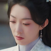 姐妹双重生，这一次妹妹非穷书生不嫁，她高嫁小公爷