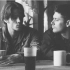 【SPN】Wincest，请别放弃我，Whataya Want From Me