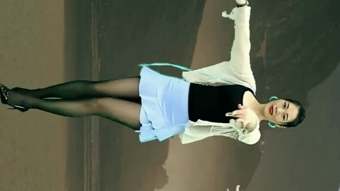 292. 各大女神广场舞 小君 青青 艾幼舞蹈