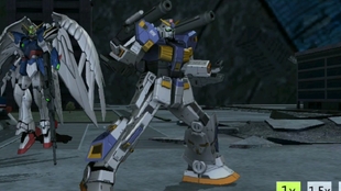 啥是白血病啊 e3ba2b4791a2c5c9ff781f1395c76dd480c13043.jpg@310w_174h_1c_100q.jpg