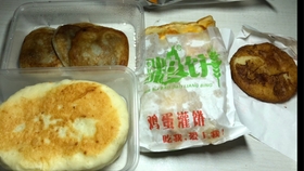 窝窝头是优质碳水吗 e3bd8efaf80626961895a26448d636a26c1210a9.jpg@280w_158h_1c_100q.jpg